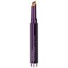 By Terry - Stylo-Expert Click Stick Concealer 1 g Stylo-Experte Klick-Stick