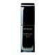 SENSAI - Glowing Base SPF10 30ml