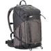MindShift Gear BackLight 36L Backpack (Charcoal) 520363