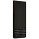 Blackberry KEYone 64GB 4GB RAM UK SIM-Free (Single SIM) Smartphone - Black Edition