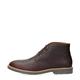 PANAMA JACK Gael, Men’s Ankle Boots Classic Boots, Braun (Chestnut C9), 12 UK (46 EU)