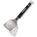 Las Vegas Raiders Spirit Series Sportula