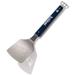 New England Patriots Spirit Series Sportula