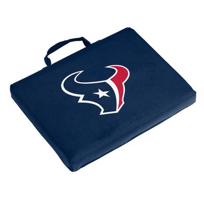 Houston Texans Bleacher Cushion