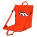 Denver Broncos Stadium Seat