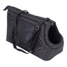 Borsa morbida Carry - L 55 x P 22 x H 28 cm