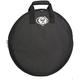 Protection Racket Standard Cymbal Bag