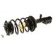 2003-2008 Toyota Corolla Front Left Strut / Coil Spring Assembly - Monroe W0133-2038020