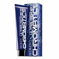 Redken Chromatics Ultra Rich 8NN 63ml