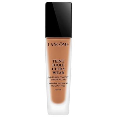 Lancôme - Teint Idole Ultra Wear Foundation 30 ml 10.2 - 10.2 Image