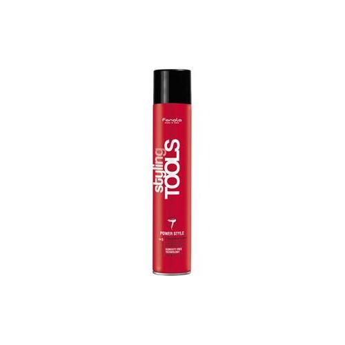 Fanola Styling Styling Tools Styling Tools Hair Spray 750 ml