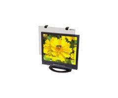 Innovera UNV46403 19 in. LCD Monitor Filter