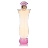 Versace Woman For Women By Versace Eau De Parfum Spray (tester) 1.7 Oz