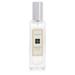 Jo Malone English Pear & Freesia For Women By Jo Malone Cologne Spray (unisex Unboxed) 1 Oz