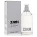 Zirh For Men By Zirh International Eau De Toilette Spray 4.2 Oz