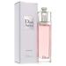 Dior Addict For Women By Christian Dior Eau Fraiche Spray 3.4 Oz