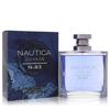 Nautica Voyage N-83 For Men By Nautica Eau De Toilette Spray 3.4 Oz