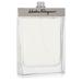 Salvatore Ferragamo For Men By Salvatore Ferragamo Eau De Toilette Spray (tester) 3.4 Oz