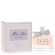 Miss Dior (miss Dior Cherie) For Women By Christian Dior Eau De Parfum Spray (new Packaging) 1.7 Oz