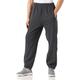 Urban Classics Herren Sporthose Sweatpants TB014B, Gr. W44 (Herstellergröße: 5XL), Grau (Charcoal 00091)