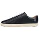 Cole Haan Men's Grand Crosscourt Trainers, Navy Leather Burnished, 7 UK