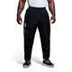 Canterbury Herren Trainingshose Cuffed Stadium Pant XXL schwarz