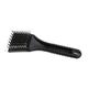 Waring Commercial Panini Grills Heavy-Duty Grill Brush
