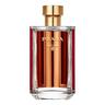 Prada - La Femme LA FEMME PRADA INTENSE Profumi donna 100 ml unisex