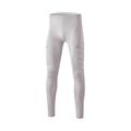 Erima Unisex Kinder Functional Tight lang, Weiß, S EU