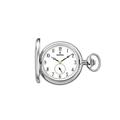 Festina Analogue Classic Quartz Pocket Watch F2026/1