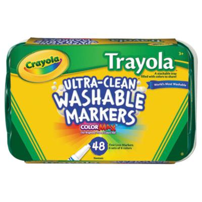 product_img5