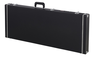 Gator GW Extreme Case