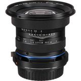 Venus Optics Laowa 15mm f/4 Macro Lens for Nikon F VE1540N