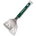 Oakland Athletics Spirit Series Sportula