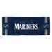 WinCraft Seattle Mariners 12" x 30" Double-Sided Cooling Towel