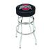 Ohio State Buckeyes Bar Stool