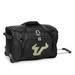 MOJO Black South Florida Bulls 22" 2-Wheeled Duffel Bag