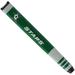 Dallas Stars Logo Golf Putter Grip