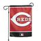 WinCraft Cincinnati Reds 12