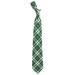 Men's Green Dallas Stars Rhodes Tie