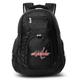 MOJO Black Washington Capitals 19'' Laptop Travel Backpack