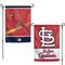 WinCraft St. Louis Cardinals 12