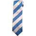 Men's Kansas City Royals Regiment Woven Silk Tie