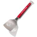 Detroit Red Wings Spirit Series Sportula