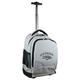 Gray Nevada Wolf Pack 19'' Premium Wheeled Backpack