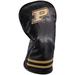 Purdue Boilermakers Vintage Single Headcover