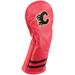 Calgary Flames Vintage Fairway Headcover