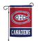 WinCraft Montreal Canadiens 12