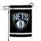 WinCraft Brooklyn Nets 12