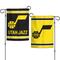WinCraft Utah Jazz 12